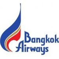 Bangkok Airways coupons